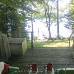 10673 Kimball Lake, Algonquin Highlands, ON P0A 1E0
