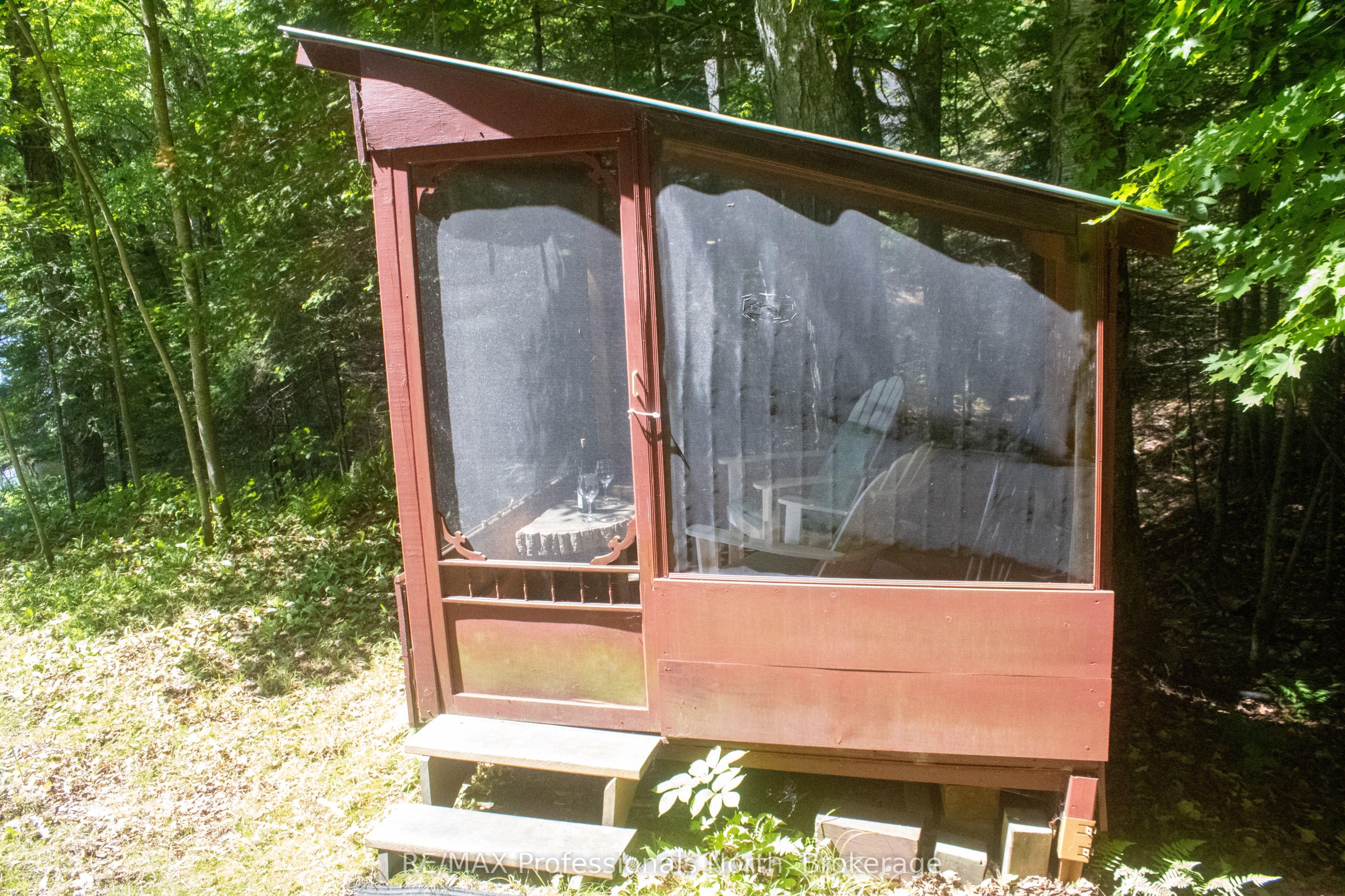 10673 Kimball Lake, Algonquin Highlands, ON P0A 1E0