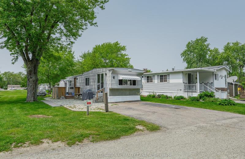 580 Beaver Creek Road 215, Waterloo, ON N2J 3Z4