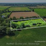 214 Pleasant Bay Road, Prince Edward County, ON K0K 2J0