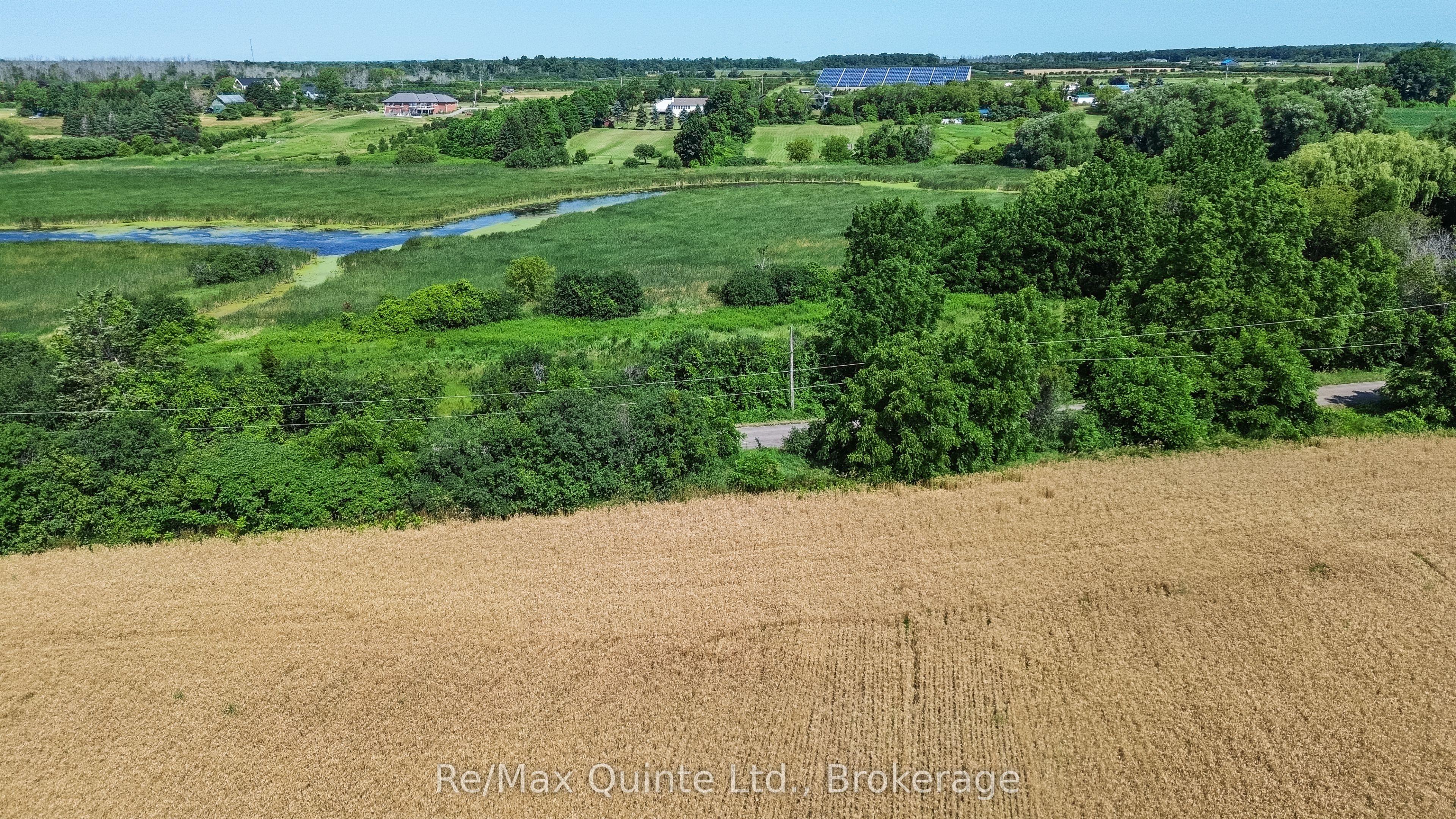 214 Pleasant Bay Road, Prince Edward County, ON K0K 2J0
