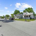433 Lydia Street, Sarnia, ON N7T 6P5