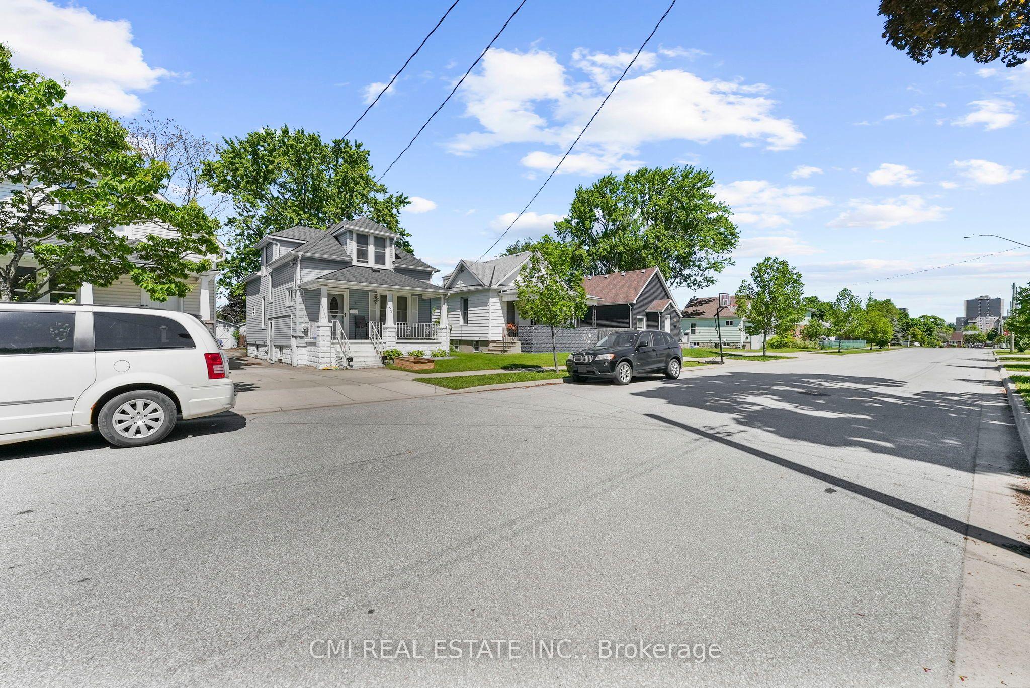 433 Lydia Street, Sarnia, ON N7T 6P5