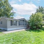 1161 4TH CONCESSION Road W, Hamilton, ON L8B 0X3