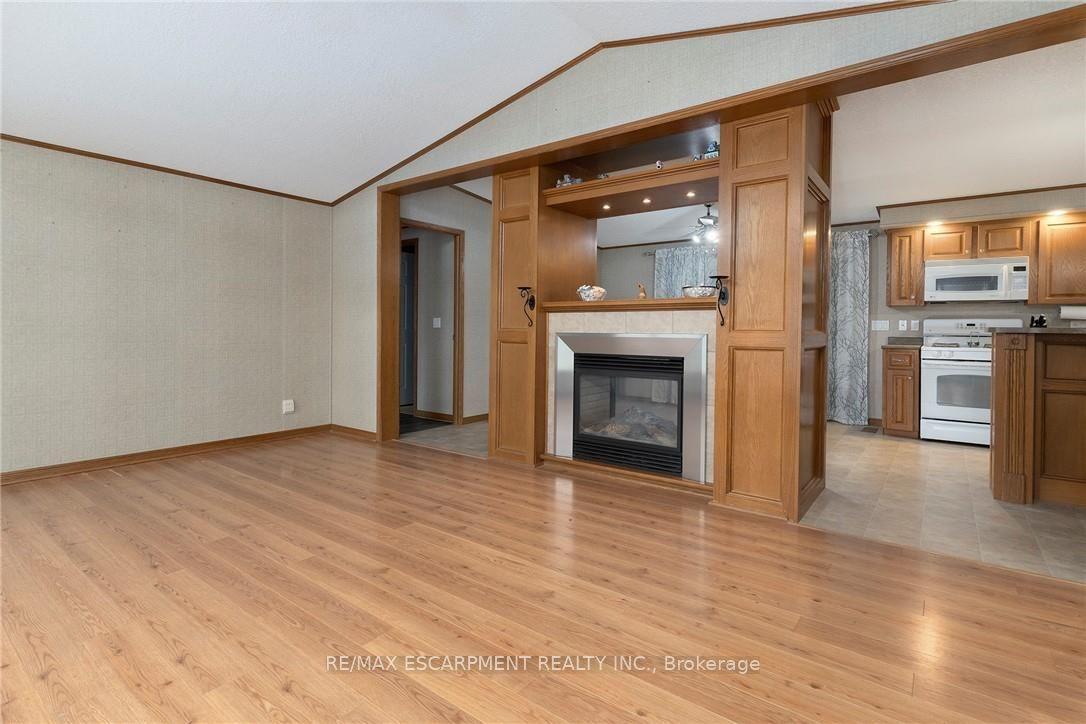 1161 4TH CONCESSION Road W, Hamilton, ON L8B 0X3