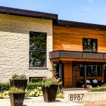 8987 Powers Road, Central Elgin, ON N5P 3S7