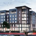 820 GARDINERS Road 207, Kingston, ON K7M 3X9