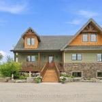 124288 Southgate Road 12, Southgate, ON N0G 2A0