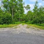1446 Flinton Road, Tweed, ON K0H 1P0