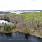LOT 13 BIG NARROWS ISLAND LAKE OF THE WOODS, Kenora Remote Area, ON P0X 1C0