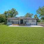 326 Mountain Road, Grimsby, ON L3M 4R7