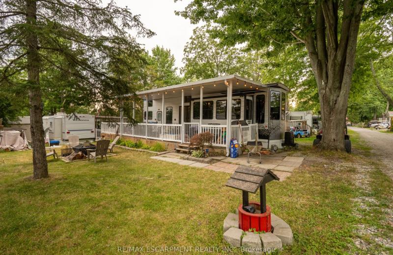1001 Haldimand Road 35, Haldimand, ON N0A 1E0