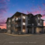 271 Belfort Street 102, Russell, ON K0A 1W0