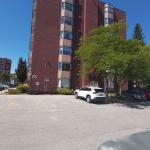 75 Huxley Street 703, London South, ON N6J 4W7