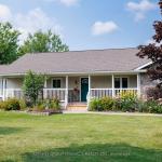 243 Fairbairn Road, Kawartha Lakes, ON K0M 1A0