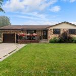 210 Hill Street, Central Huron, ON N0M 1L0