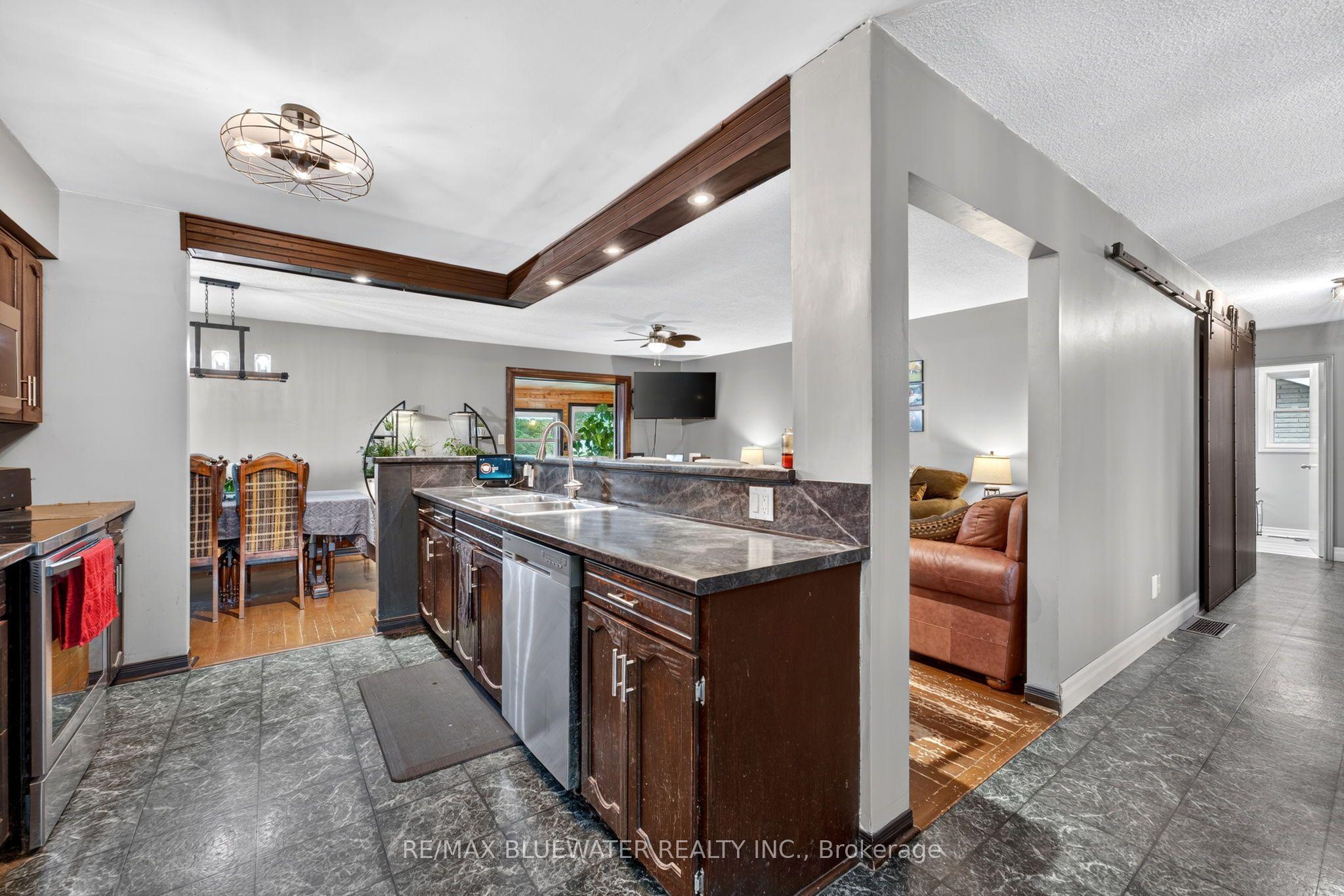 210 Hill Street, Central Huron, ON N0M 1L0