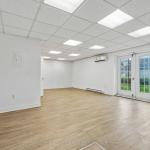 868 King Street W, Hamilton, ON L8S 1K3