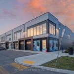 589 Hanlon Creek Boulevard, Guelph, ON N1C 0A1