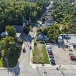 58 Colborne Street, Kawartha Lakes, ON K0M 1N0