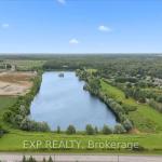 2164 Old Prescott Road, Greely - Metcalfe - Osgoode - Vernon and Area, ON K4P 1L4