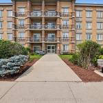 2 Colonial Drive 410, Guelph, ON N1L 0K8