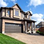 537 Millstream Drive, Waterloo, ON N2K 0E2