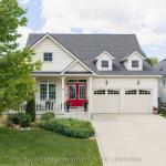 16 Macpherson Avenue, Huron East, ON N0K 1W0