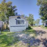 79681 Bluewater Hwy 21 3 Maple St, Central Huron, ON N7A 3X8