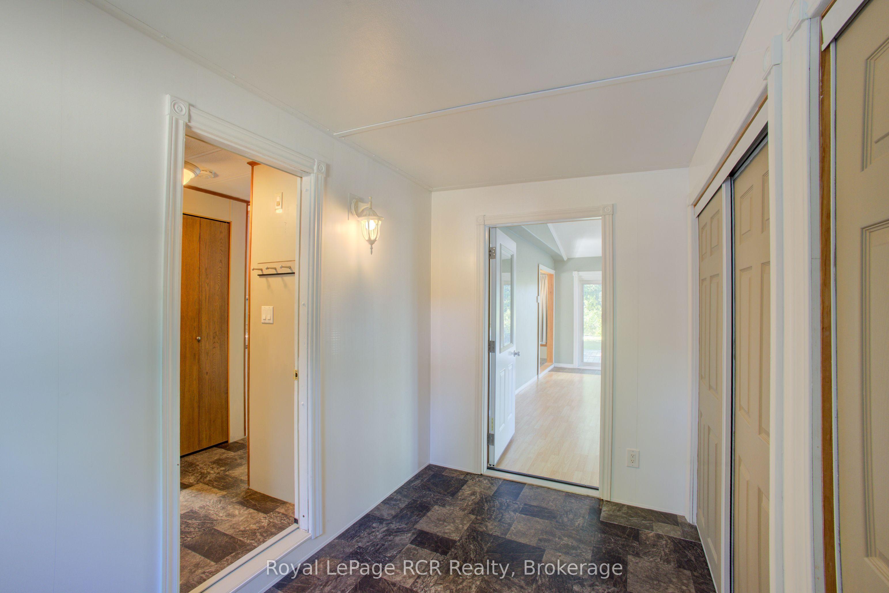 79681 Bluewater Hwy 21 3 Maple St, Central Huron, ON N7A 3X8