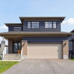 282 Nelson Street E, Carleton Place, ON K7C 0P8