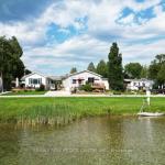 27 Trillium Beach Pvt Drive, Puslinch, ON N0B 2J0