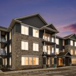 5874 County Rd #19 Road 104, North Grenville, ON K0G 1J0