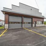 547 County Rd 9 Road, Alfred and Plantagenet, ON K0B 1L0