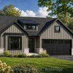 17 Deerview Drive, Quinte West, ON K8V 0L8