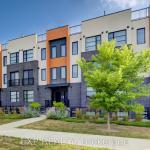 3900 Savoy Street 15, London South, ON N6P 0H9
