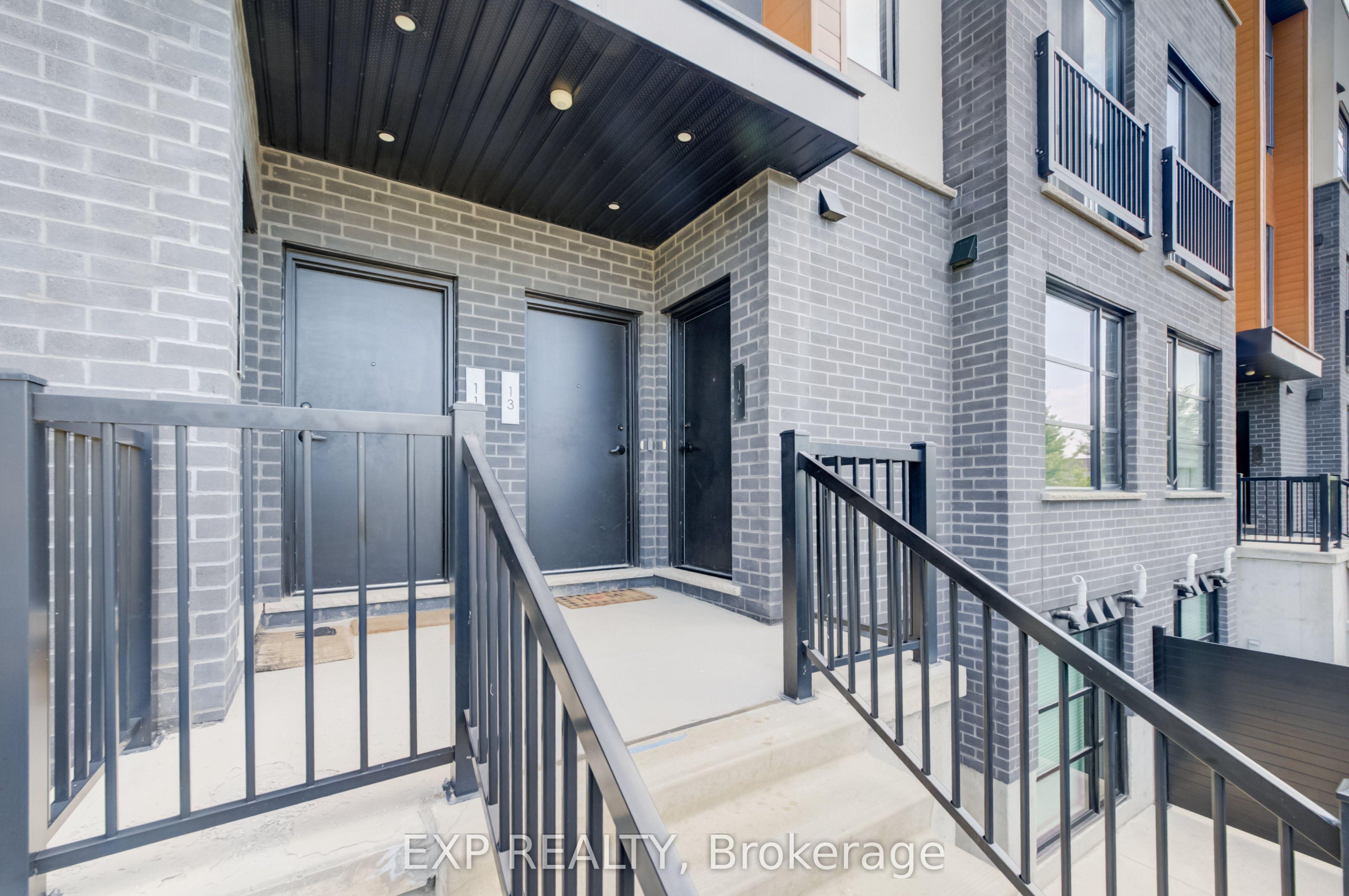 3900 Savoy Street 15, London South, ON N6P 0H9