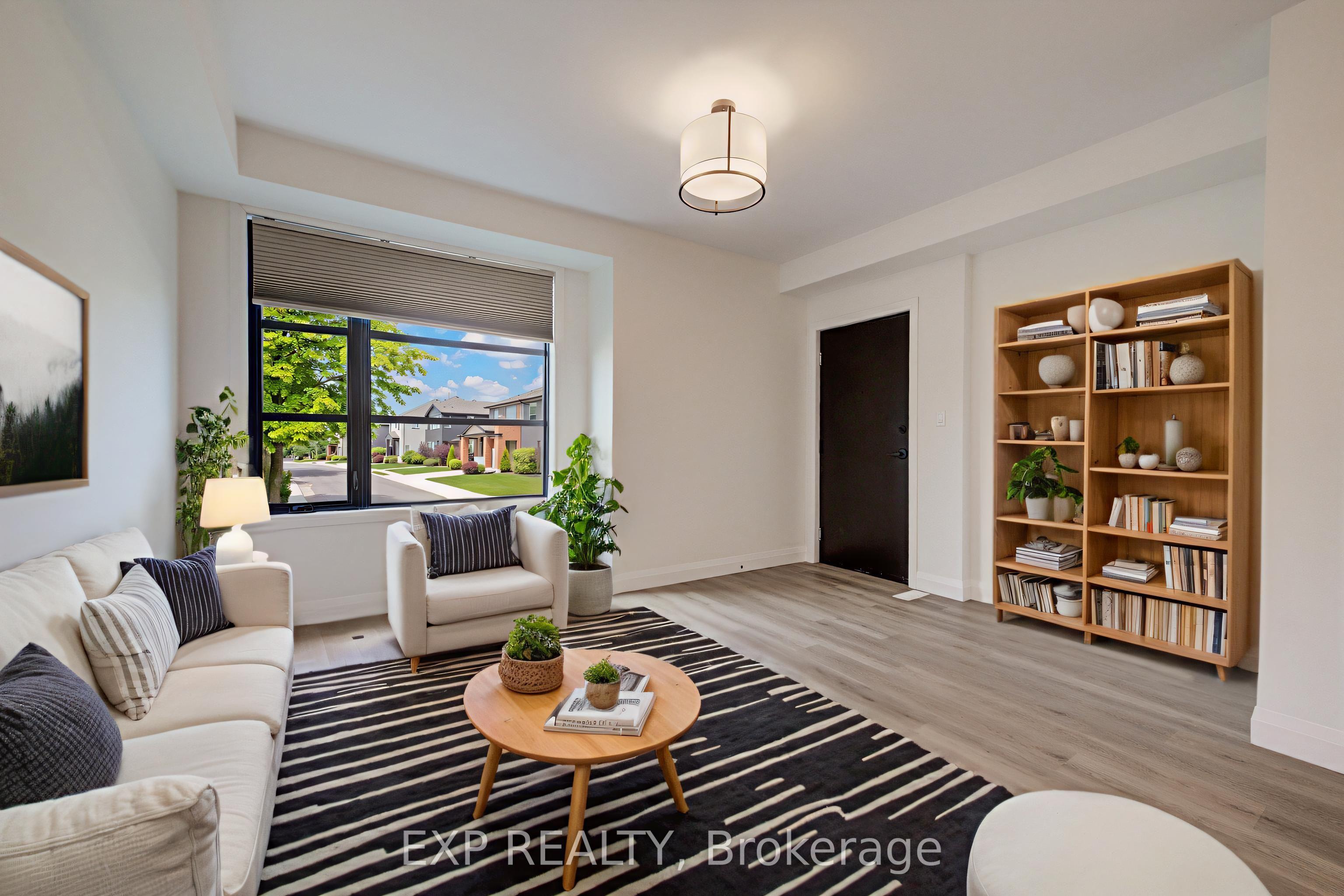 3900 Savoy Street 15, London South, ON N6P 0H9