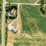 1526 County Road 2, Otonabee-South Monaghan, ON K0L 1B0