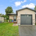 32 David Street A, Edwardsburgh/Cardinal, ON K0E 1X0
