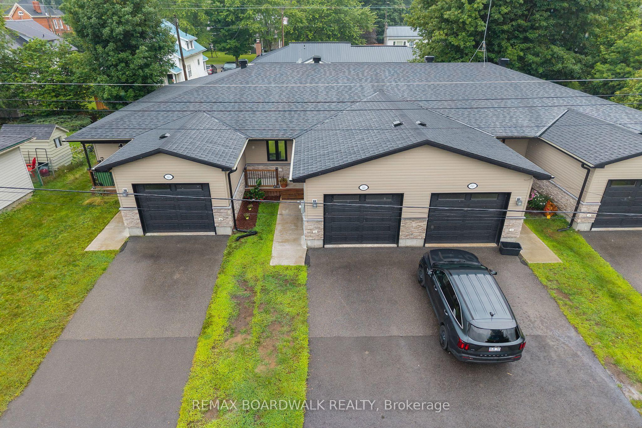 32 David Street A, Edwardsburgh/Cardinal, ON K0E 1X0