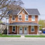 41 Adelaide Street S, Chatham-Kent, ON N7M 4R1