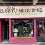 236 James Street N, Hamilton, ON L8R 2L3