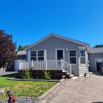 9 Bond Street, Strathroy-Caradoc, ON N7G 0C5