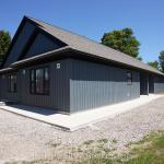 665 Watson Street, South Bruce Peninsula, ON N0H 2T0