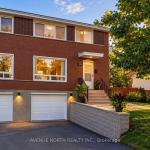 2732-2730 Colman Street, Billings Bridge - Riverside Park and Area, ON K1V 8J9