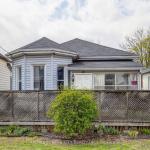 88 Flora Street, St. Thomas, ON N5P 2X6
