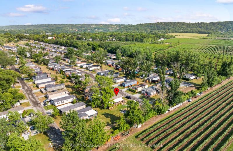 1501 LINE 8 Road 264, Niagara-on-the-Lake, ON L0S 1J0
