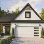 8889 Angie Drive, Niagara Falls, ON L2H 3W8