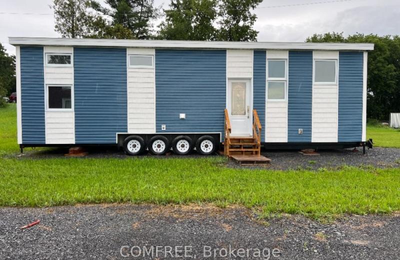 3369 York's Corner Road, Greely - Metcalfe - Osgoode - Vernon and Area, ON K0A 2G0